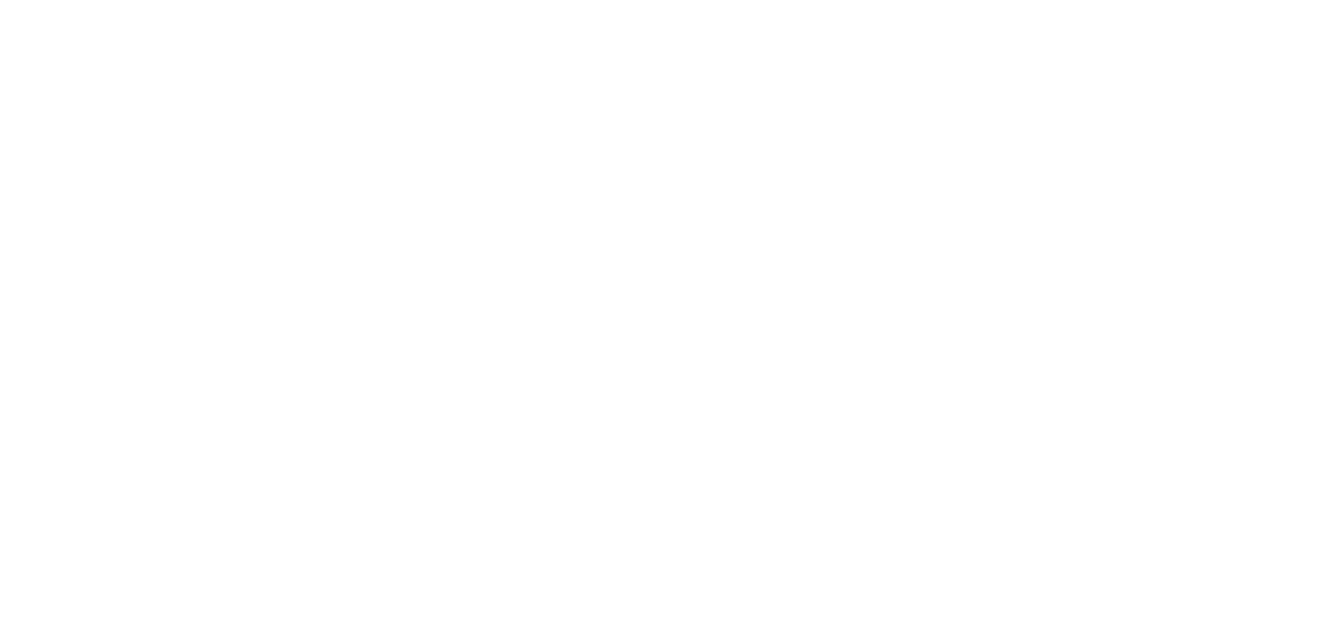 PIMS Calendar — Holiday Rental Management